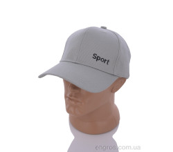 Кепка Королева